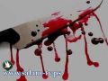 أب يقتل ابنته بسبب انضمامها لـ(القاعدة)