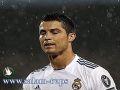 كريستيانو : " في الموسم المقبل فليعطوهم الكأس مباشرة "