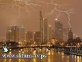 صور ومناظر طبيعية من المانيا