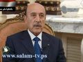 مفاجآت مدوية.. عمر سليمان يشهد ضد مبارك بقتل المتظاهرين