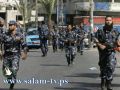 الجهاد تتهم امن المقالة باعتقال 4 من عناصرها في خانيونس