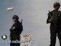 اجراءات مشددة في القدس على خلفية "معلومات استخبارية"