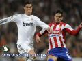 تقديم: ريال مدريد يحل ضيفاً على سبورتنج خيخون