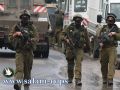 سلطات الاحتلال ترفع حالة التأهب في اسرائيل وخاصة القدس