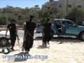كشف ملابسات عملية نصب بقيمة 170 الف شيقل في نابلس