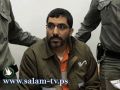 اسرائيل تعتقل 4 محامين بتهمة نقل رسائل من أسرى الجهاد لغزة