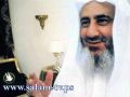 العبيكان يتراجع "جزئياً" ويحصُر "إرضاع الكبير" في حالتين