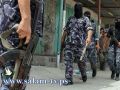 حماس تحتجز العشرات من كوادر فتح وتصادر جوازاتهم في قطاع غزة