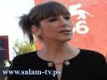 لفنات:الذي قتل ابن شقيقي مخرب تستر بلباس الشرطة الفلسطينية