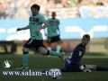 عاجل:ميسي يصاب في لقاء الاتليتيك