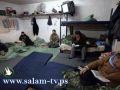 فتح وحماس تتفقان على اطلاق سراح المعتقلين خلال ايام