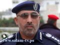 قائد شرطة المقالة: جاهزون لقمع أي محاولة لعودة عجلة الفلتان الأمني