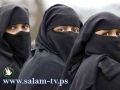 ويكيليكس: امريكا تعتبر السعودية "اكبر سجن للنساء في العالم"!