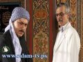 بالفيديو : احداث الحلقة 14 من مسلسل باب الحارة 5