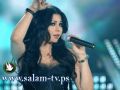 هيفاء وهبي: كتاب الأدعية الدينية لا يفارق حقيبتي !!