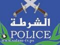 الشرطة في خدمة الشعب....وفي خدمة الدين والقيم