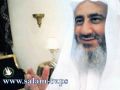 فتاوى "الإرضاع والغناء" تثير حراكاً إعلامياً واجتماعياً بالسعودية