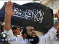 حزب التحرير يتهم الاجهزة الامنية بالضفة باعتقال 10 من انصاره