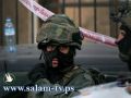 استنفار أمني كبير بتل أبيب "لمنع تنفيذ عملية" ومطاردة شاب وفتاة
