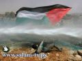 الإدارة الأميركية تبلغ السلطة اعتراضها على التوجه إلى الأمم المتحدة
