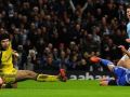 مانشستر سيتي يثأر من تشيلسي ويُخرجه من كأس الاتحاد الانجليزي