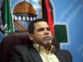 البردويل: الكشف غدا عن حقيقة منفذي التفجيرات بغزة خلال مؤتمر صحفي