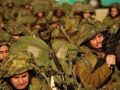 جيش الاحتلال يهدد : سنغير أسلوب عملنا في الضفة الغربية