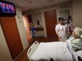 نصائح بسيطة للتمتع بـ"أفضل صحة لقلبك"