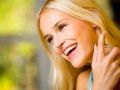 تحذيرات من رش العطر على طرفي الرقبة