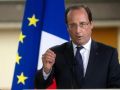 هولاند يعلن مقتل أكثر من 30 فرنسياً غادروا إلى سوريا