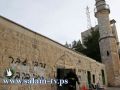 الجيش:تزايد اعتداءات المستوطنين بحق الفلسطينيين خلال العام الماضي