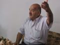رسل السلام والمحبة - بقلم : ياسر فقهاء