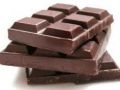 العالم يستهلك 95 طناً من الشوكولاتة كل ثانية