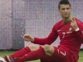 إصابات رونالدو متواصلة .. وريال مدريد قلق