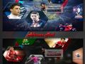 جدول مباريات الدوري الانجليزي والاسباني ودوري الابطال