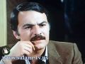 رحيل الفنان المصري حاتم ذو الفقار عن 60 عاماً