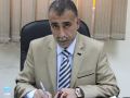 مختبرات وزارة الصحة أجرت 5 ملايين فحص العام الفائت