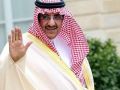السعودية: علاقتنا مع امريكا تاريخية و استراتيجية
