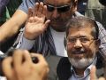 تحقيقات مكثفة مع متهم بالتخطيط لاغتيال الرئيس مرسي بالإسكندرية