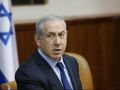 نتنياهو محذرا : العمليات الفلسطينية قد تتجدد
