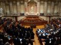 البرلمان البرتغالي يصوت لصالح الاعتراف بدولة فلسطين