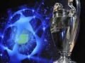 برشلونة يصطدم باتلتيكو مدريد والريال مع فولفسبورج في دوري الابطال