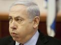 الشرطة الإسرائيلية تتوقع فتح تحقيق جنائي ضد نتنياهو