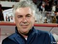 رسميا: الايطالي انشيلوتي المدرب الجديد لريال مدريد