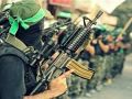 كتائب القسام :العدو سيتفاجأ من شراسة المقاومة إذا دخل قطاع غزة