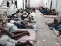 ليبيا.. صدمة دولية بسبب &quot;أسواق العبيد&quot;