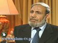 الزهار : مصر احد الخيارات المطروحة لاحتضان مقر قيادة حماس