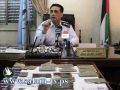 الشرطة تضبط 14 لوح حشيش مخدر في الخليل