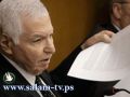 تأهب في النظام السياسي عشية صدور تقرير المراقب حول حريق الكرمل