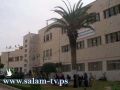 فريق جامعة خضوري يمثل فلسطين في مسابقة مايكروسوفت